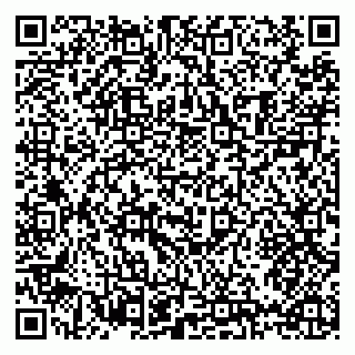vCard 79397098238