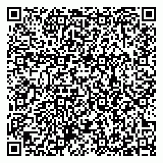 vCard 79397098239