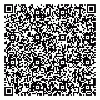 vCard 79397098240
