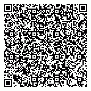 vCard 79397098241