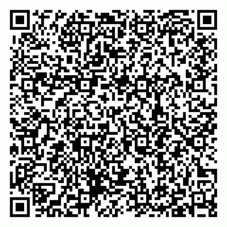 vCard 79397098242