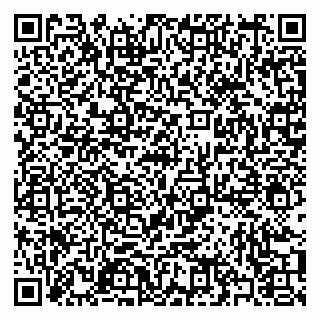 vCard 79397098243