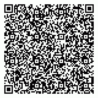 vCard 79397098244