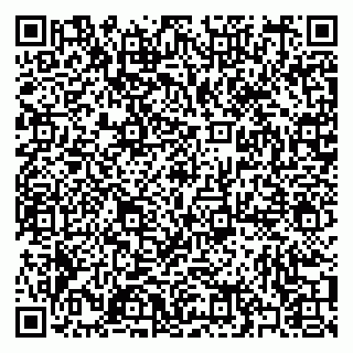 vCard 79397098245