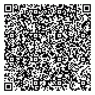 vCard 79397098246
