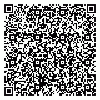 vCard 79397098247