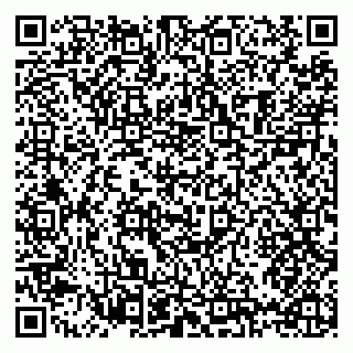 vCard 79397098248
