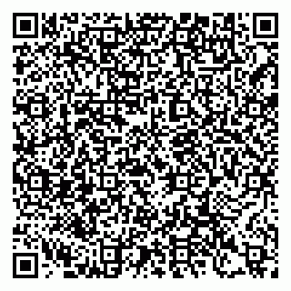 vCard 79397098251