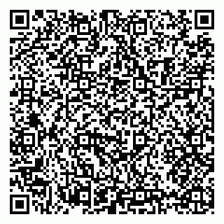 vCard 79397098252