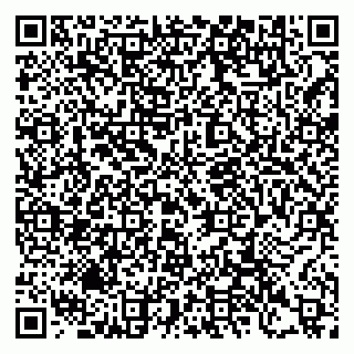 vCard 79397098253