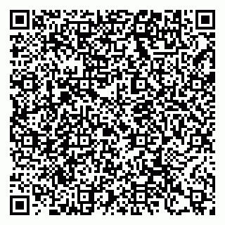 vCard 79397098255