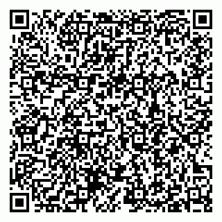 vCard 79397098256