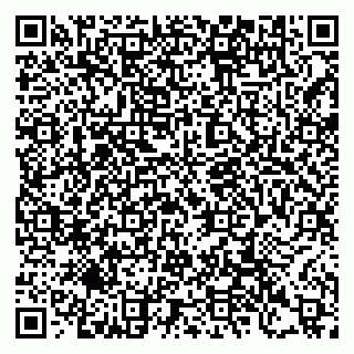 vCard 79397098258