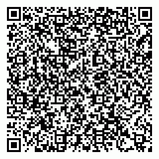 vCard 79397098259