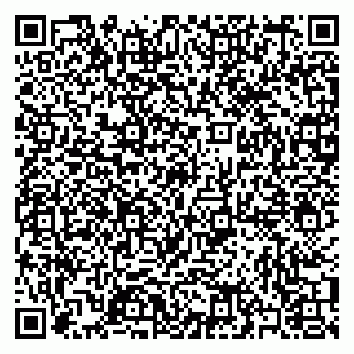 vCard 79397098260