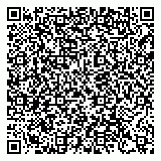 vCard 79397098261