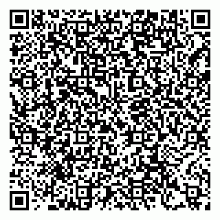 vCard 79397098262
