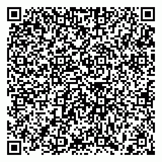 vCard 79397098263