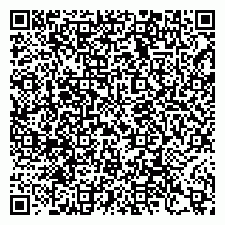 vCard 79397098264