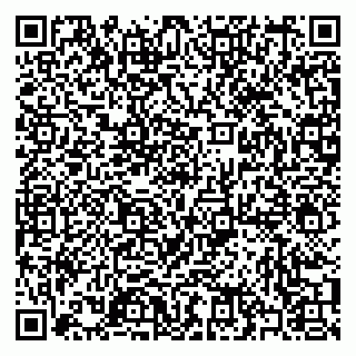 vCard 79397098265