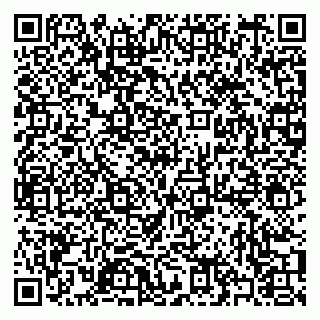 vCard 79397098266