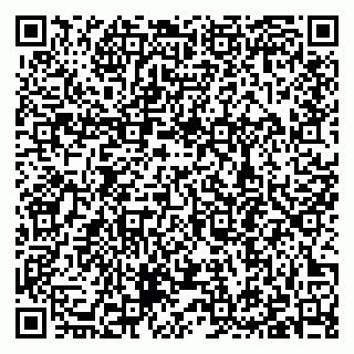 vCard 79397098267