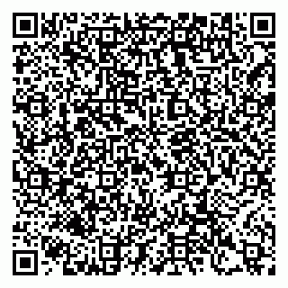 vCard 79397098268