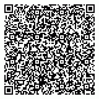 vCard 79397098269