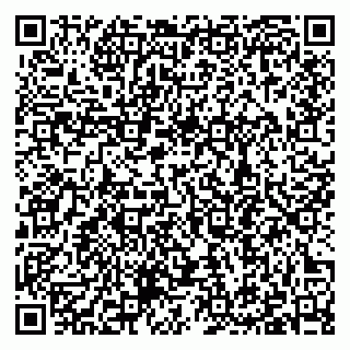 vCard 79397098270