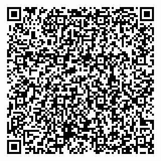 vCard 79397098271