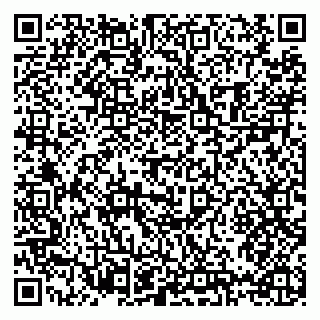 vCard 79397098272