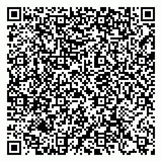 vCard 79397098273