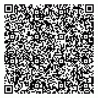 vCard 79397098274