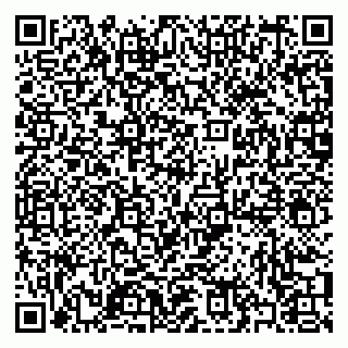 vCard 79397098275