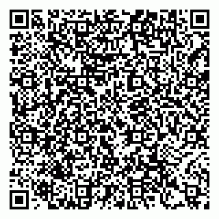 vCard 79397098276