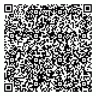 vCard 79397098277