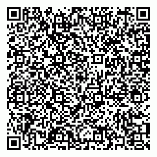 vCard 79397098281