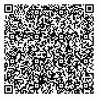 vCard 79397098282