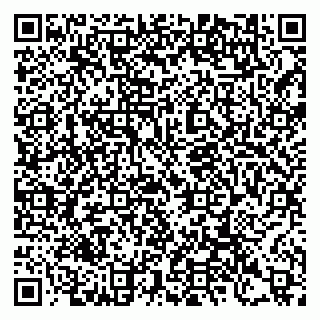 vCard 79397098283