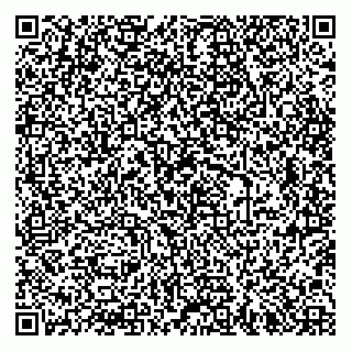 vCard 79397098284
