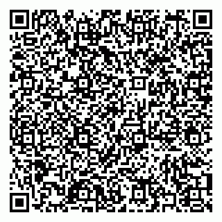 vCard 79397098285