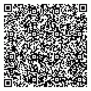 vCard 79397098286