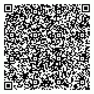 vCard 79397098287