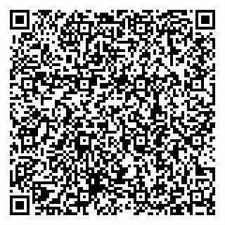 vCard 79397098288