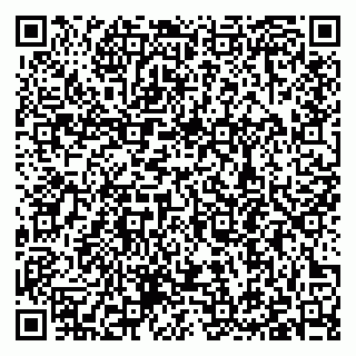 vCard 79397098289