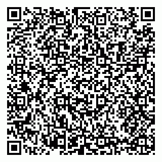 vCard 79397098290