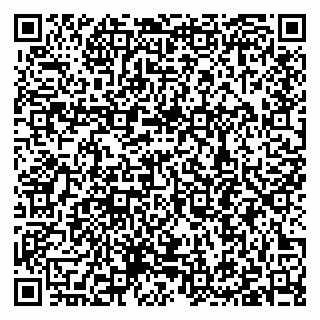 vCard 79397098291