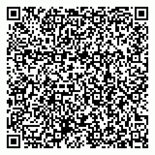 vCard 79397098292