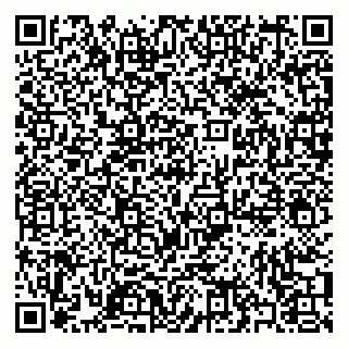 vCard 79397098294