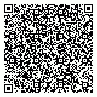 vCard 79397098295